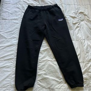 Patagonia Sweatpants